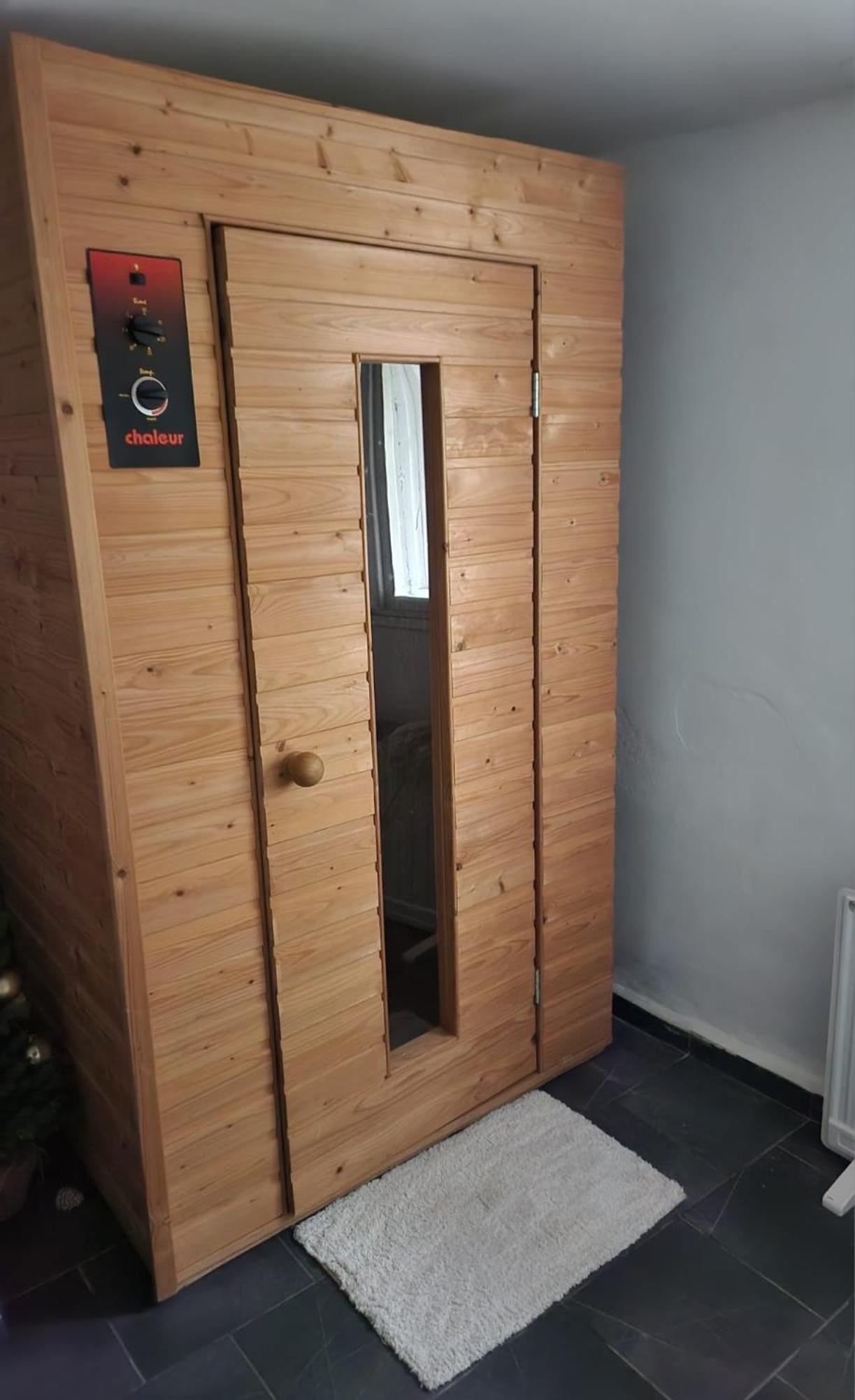 Roubenka Krkonose - Adrspach Radvanice  Dış mekan fotoğraf